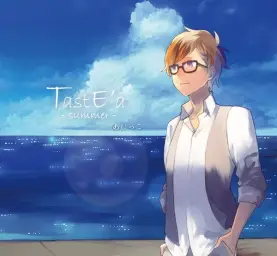 あじっこ, ぽっくん-03. 僕のコメで笑って (발랄 비트즐거움 활기 추억 훈훈 희망 당당 경쾌)