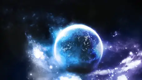 [자작곡] TIME TRAVEL