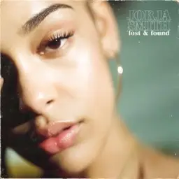 Jorja Smith - February 3rd
