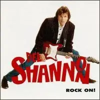 Runaway - Del Shannon