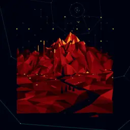 Mercy X - Caught Fire {Feat. Ashley Lawless} (비트,일렉)