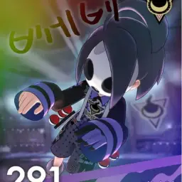 전투! 가라르 체육관 관장(포켓몬스터 소드실드)