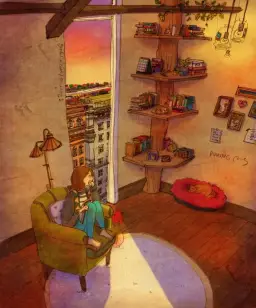 (로파이 붐뱁 비트) M e l t