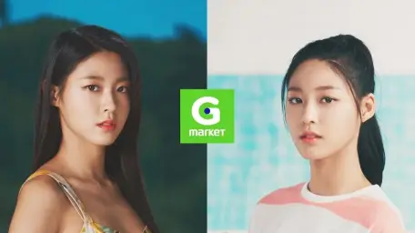 홍삼 홍삼 홍삼 홍삼
