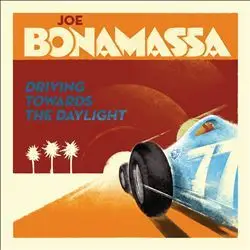 10. Joe Bonamassa - If Heartaches Were Nickles