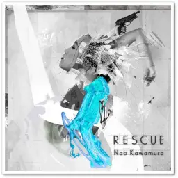 Nao kawamura - Balance