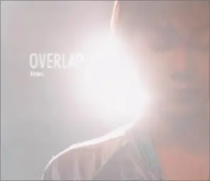 유희왕 DM 5기 오프닝 OVERLAP - Kimeru (비장 격렬 경쾌 당당)