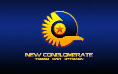 플래닛사이드2-NC combat4