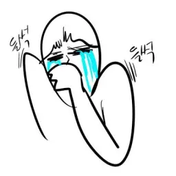 그날 본 꽃의 이름을 우리는 아직 모른다 한국판 ED - Secret Bace 버젼1