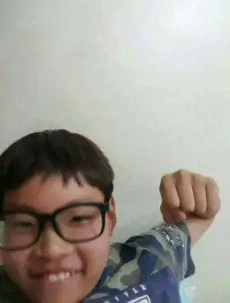 4415163654888888888888888876