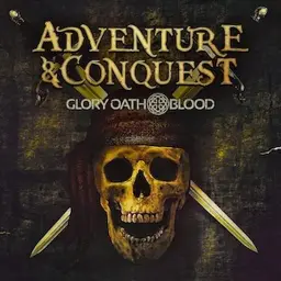 Glory Oath + Blood - Swordsman (긴박,웅장,박력,에픽,오케스트라,)