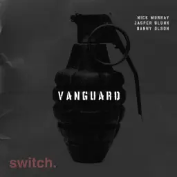 switch. Music - City Of Ashes (잔잔,신비,웅장,에픽,오케스트라)