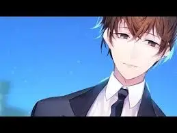 Shoose - riskygame (우타이테, 애절)