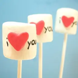 Spire - Marshmallow Rollercoaster (신남, 비트, 신비, 달달)