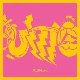 Unknown Mortal Orchestra - Multi-Love [몽환, 나른, 미학]