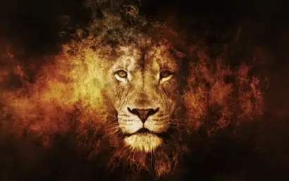 (강력추천!!)Mark Pride - Narnia (Skinny Mind Bootleg Mix) (웅장, 일렉, 영화, OST, 비트, 장엄)