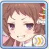 프린세스 커넥트 Re:Dive 린 UB