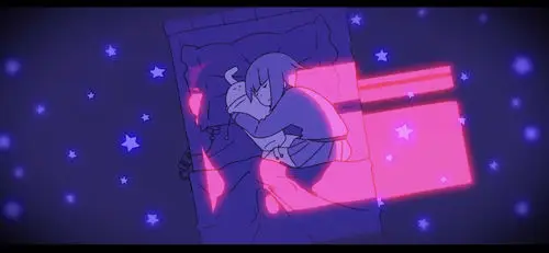 애스터(アスター) - 하츠네 미쿠(初音ミク)