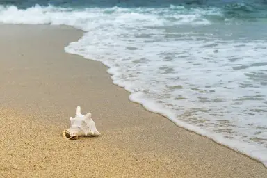 [자작곡] EK-07 - Vacation (잔잔, 감동, 평화, 피아노, 뉴에이지)
