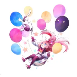 deemo 2.3 신곡 Toys Etude