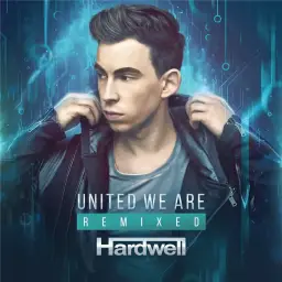 Hardwell & Joey Dale (ft. Luciana) - Arcadia (Sean & Bobo Remix)