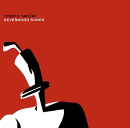 Neverhood OST - Klaymen's Theme