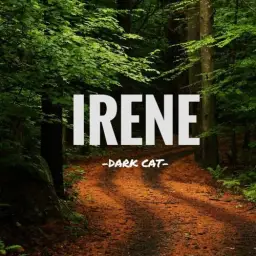Dark Cat - IRENE (신남, 비트, 8비트, 신비)