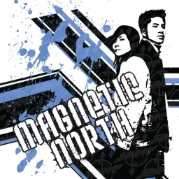 Magnetic North - Demons Only One 당당, 가사도 당당, 멜로우 비트