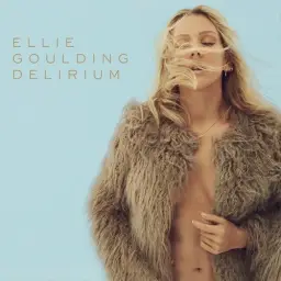 Ellie Goulding - On My Mind