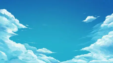 (두둥실, 동심, 신남) - Floating Floating Floating