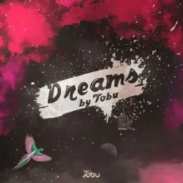 7obu(Tobu) - [Dreams] (신남, 비트, 흥겨움, 활기)