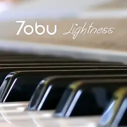 Tobu - Lightness (Original Mix)