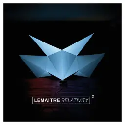 Lemaitre - Time To Realize (Original Mix) [흥겨움, 인디, 누펑크]
