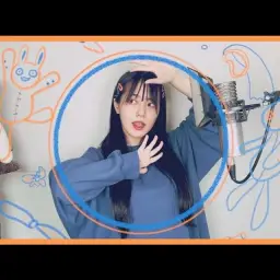 YONA YONA DANCE cover ∥ 和田アキ子 【CielA】