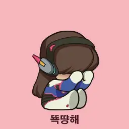 피아노로 아무거나 쳐봤음1