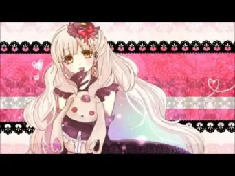Mayumi Morinaga - Caramel Sugar