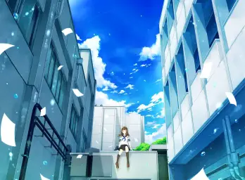 [작곡] 이야! 시험 끝났다! ( Wow! The Eaxm is Over! ) - Tido Kang