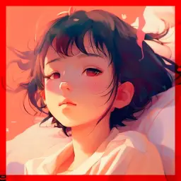 BLACK BOX - Atmosplextro (신남, 애절, 흥함, 경쾌, 오케스트라, 댄스, 격렬, 심각, EDM, 일렉트로닉, 클럽, 활기)