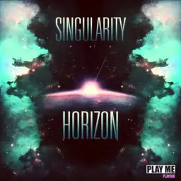 thefatrat - singularity - the tide