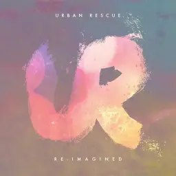 Urban Rescue - Take Me Back (Neon Feather Remix) (Re-Imagined, 클럽, 신남, 흥겨움, 경쾌)
