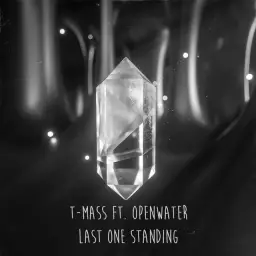 T-Mass - Last One Standing