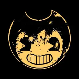 벤디와 잉크 기계 - Build Our Machine "Horror Orchestra Remix" (ver. Gold) (공포, 신남, 긴박, 격렬, 장엄, 긴장, 비장, 피아노, 게임, 리믹스, 바이올린, 오케스트라)