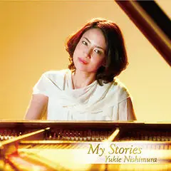 눈 감고 감상하기 좋은 피아노 BGM (잔잔, 피아노)