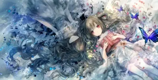 CaPo Productions-real (뉴에이지)(장엄,진지,비장)