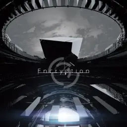 An - Glance (Encryption 수록곡, 비트, 활기, 희망, 추억, 따뜻, 잔잔, 신비, 진지)