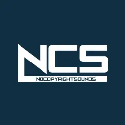 Lemon Fight - Stronger (feat. Jessica Reynoso) [NCS Release]