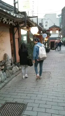 베충이 랩(슬픔, 우울, 좌절, 순수, 아련)
