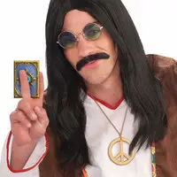 하스스톤 - HIPPY CARD 히피카드!(유머,엽기,리믹스,희망,신남,발랄)