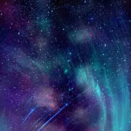 [백업] Ryzu & Unison - Flight (즐거움,댄스,EDM,)