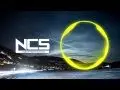 Lensko - Titsepoken 2015 [NCS Release](격렬, 비트, 긴박, 신비, 활기, 흥함)